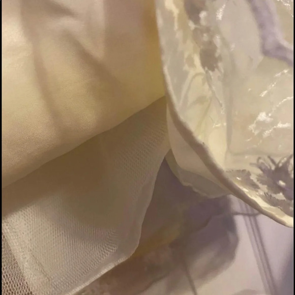 James Morgan Dress & Caridgan - Picture 6 of 8